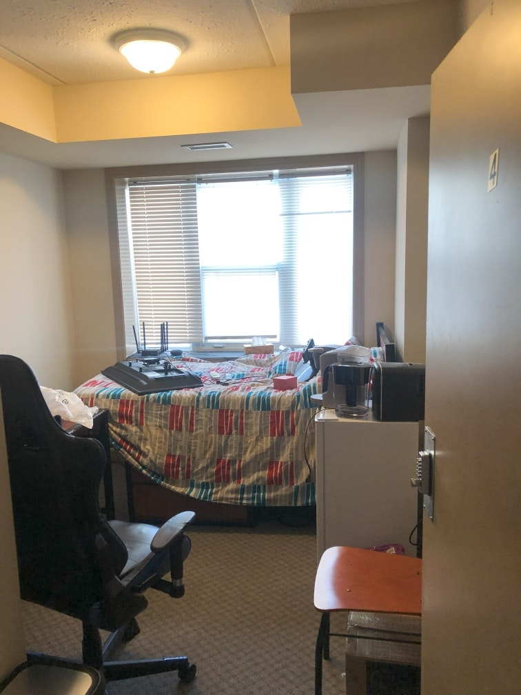 206-Room1-251 Lester Street, Waterloo, ON, N2L 3W6 - 7