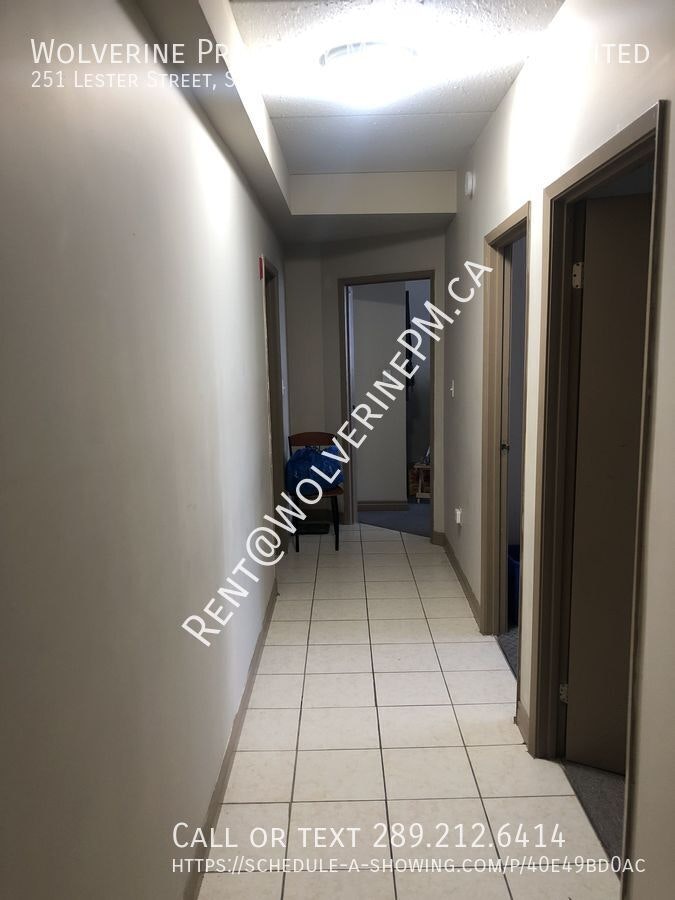 206-Room1-251 Lester Street, Waterloo, ON, N2L 3W6 - 6