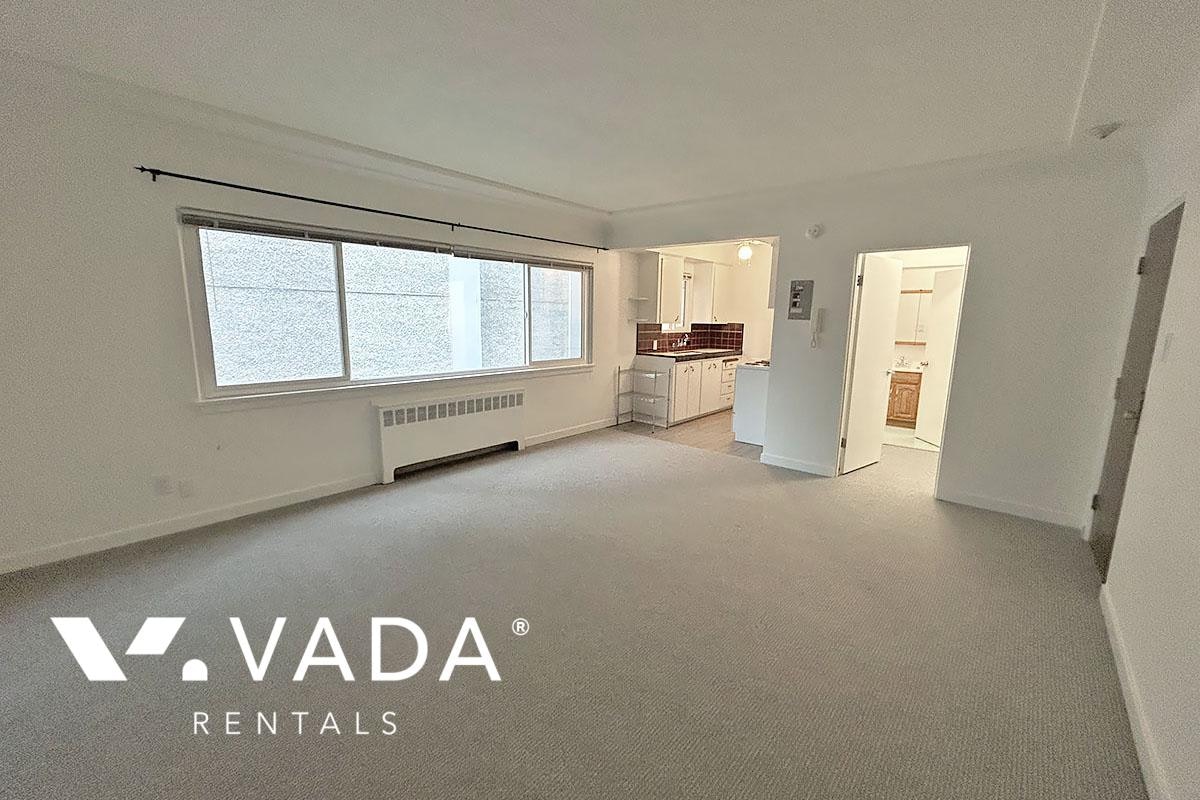 10-1208 Burnaby Street, Vancouver, BC, V6E 1P5 - 3