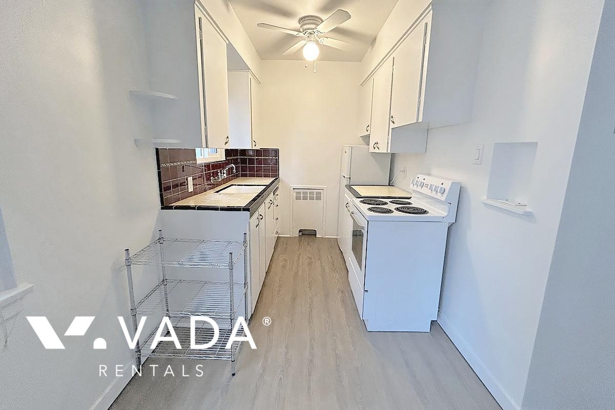 10-1208 Burnaby Street, Vancouver, BC, V6E 1P5 - 5