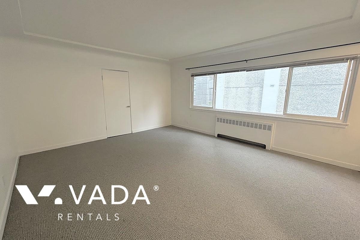 10-1208 Burnaby Street, Vancouver, BC, V6E 1P5 - 2