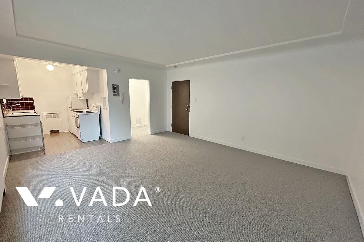 10-1208 Burnaby Street, Vancouver, BC, V6E 1P5 - 4