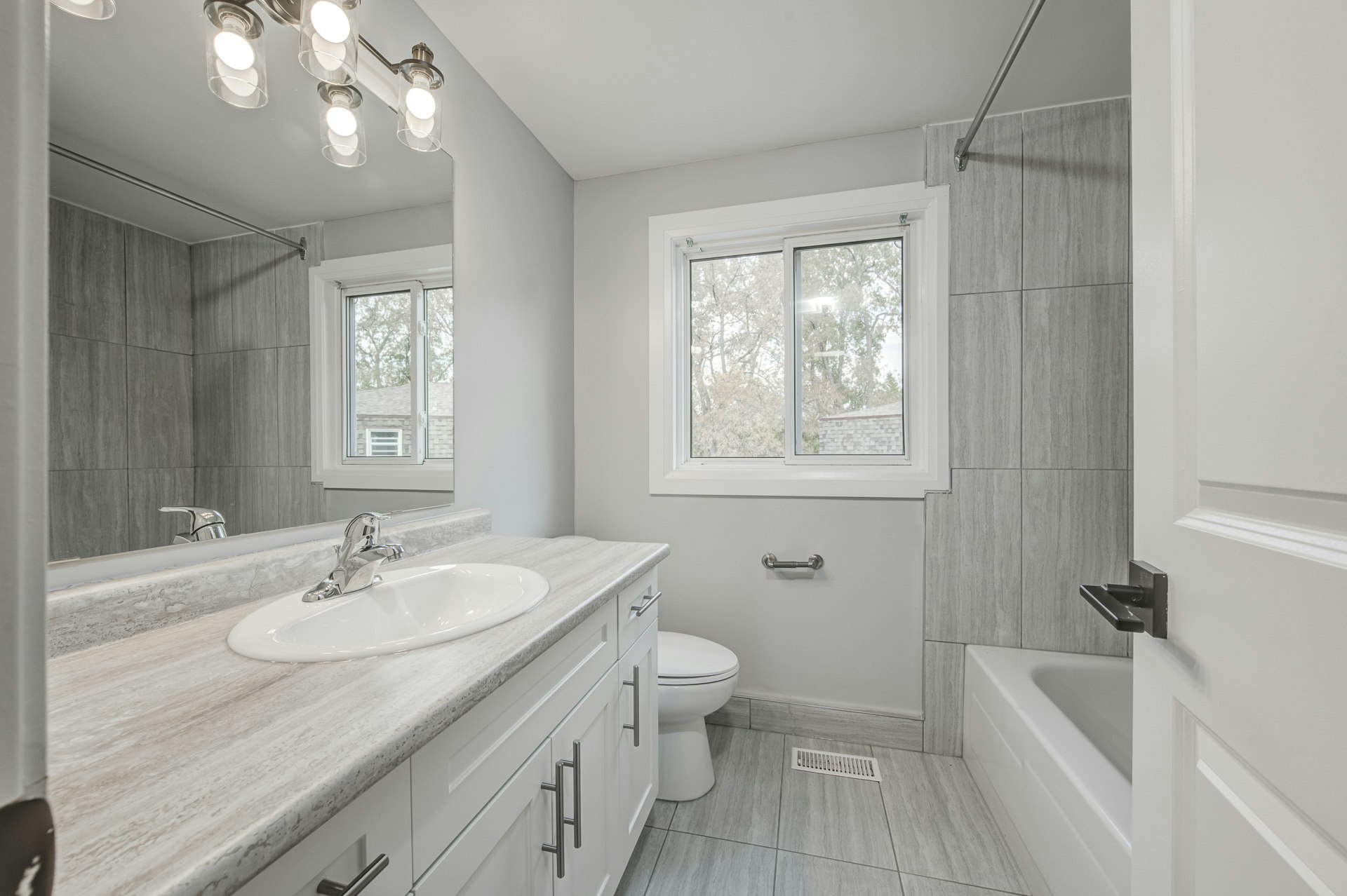 Unit 4-6 Pearl Crescent, Chatham-Kent, ON, N7M 5R8 - 13