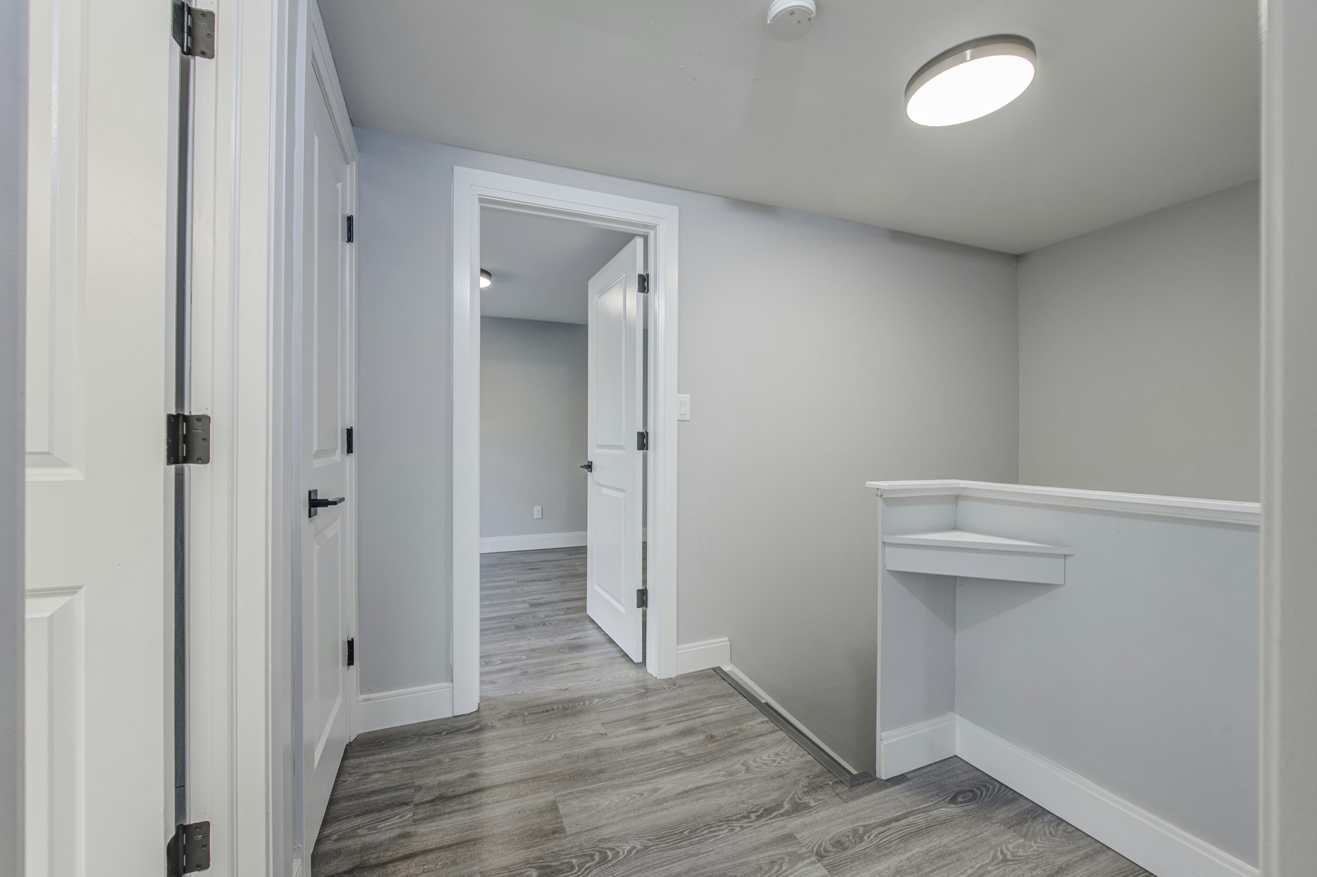 Unit 4-6 Pearl Crescent, Chatham-Kent, ON, N7M 5R8 - 9