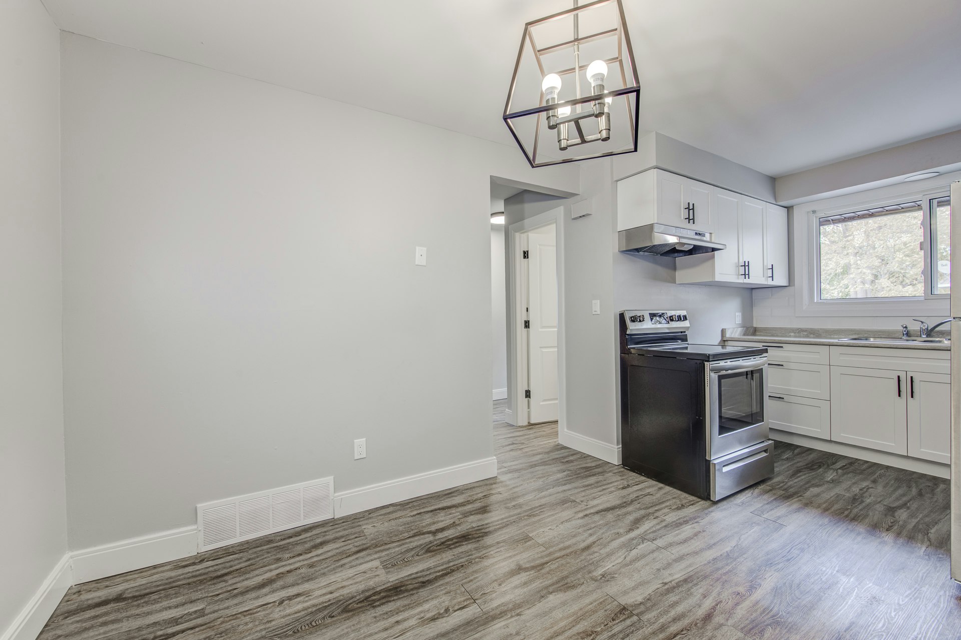 Unit 4-6 Pearl Crescent, Chatham-Kent, ON, N7M 5R8 - 4