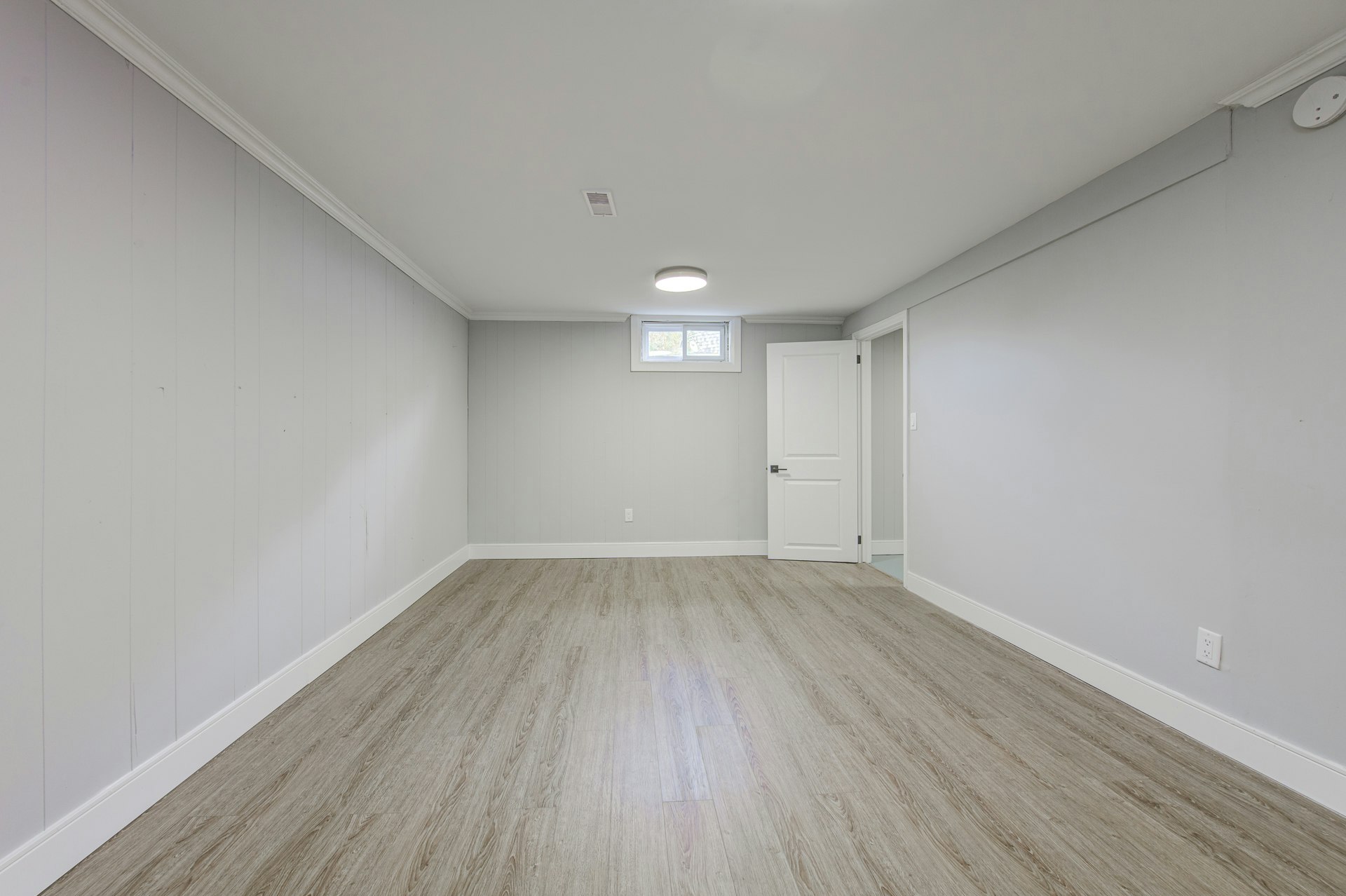 Unit 4-6 Pearl Crescent, Chatham-Kent, ON, N7M 5R8 - 16