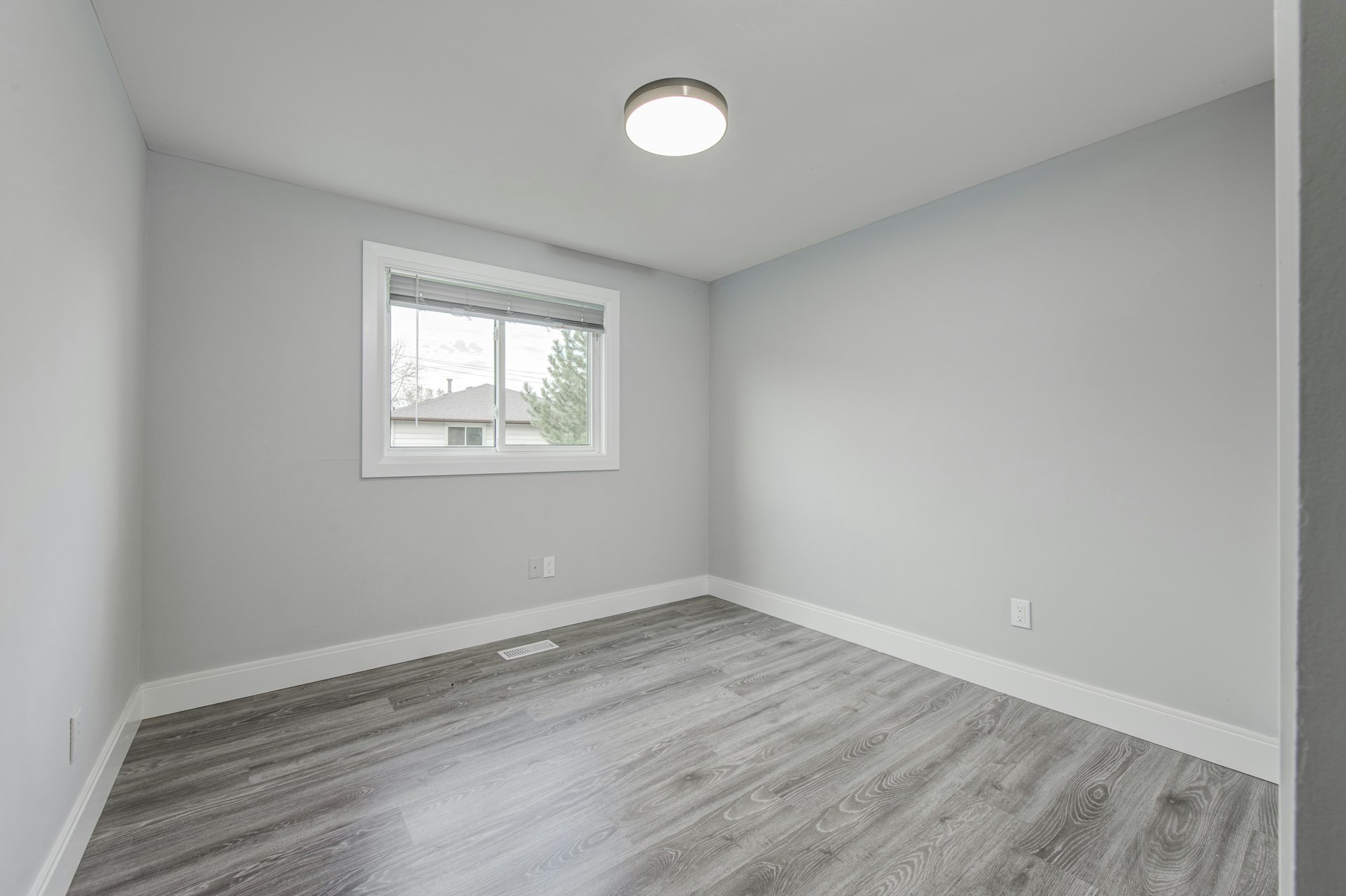 Unit 4-6 Pearl Crescent, Chatham-Kent, ON, N7M 5R8 - 11