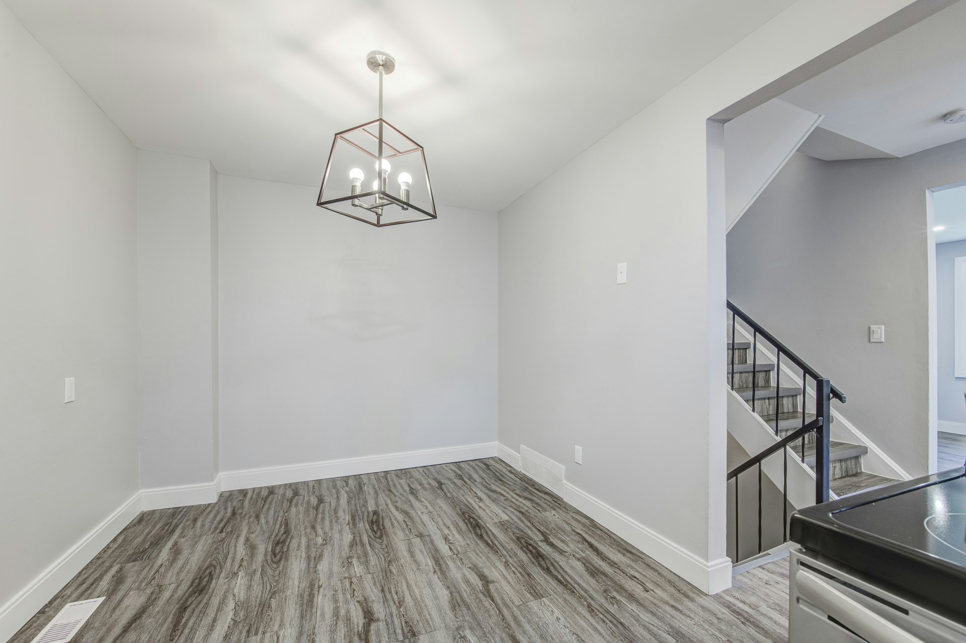 Unit 4-6 Pearl Crescent, Chatham-Kent, ON, N7M 5R8 - 14