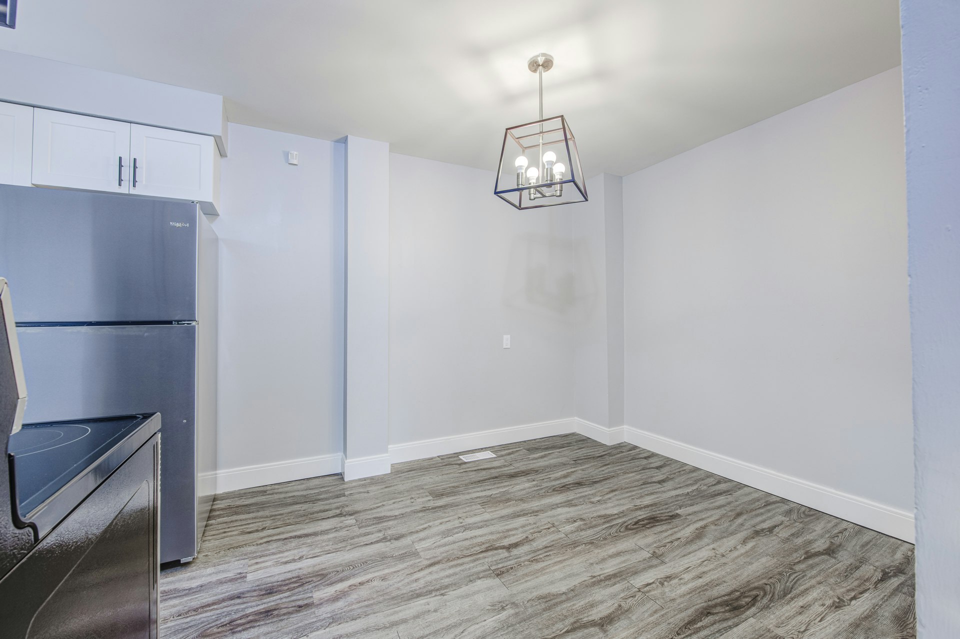 Unit 4-6 Pearl Crescent, Chatham-Kent, ON, N7M 5R8 - 5