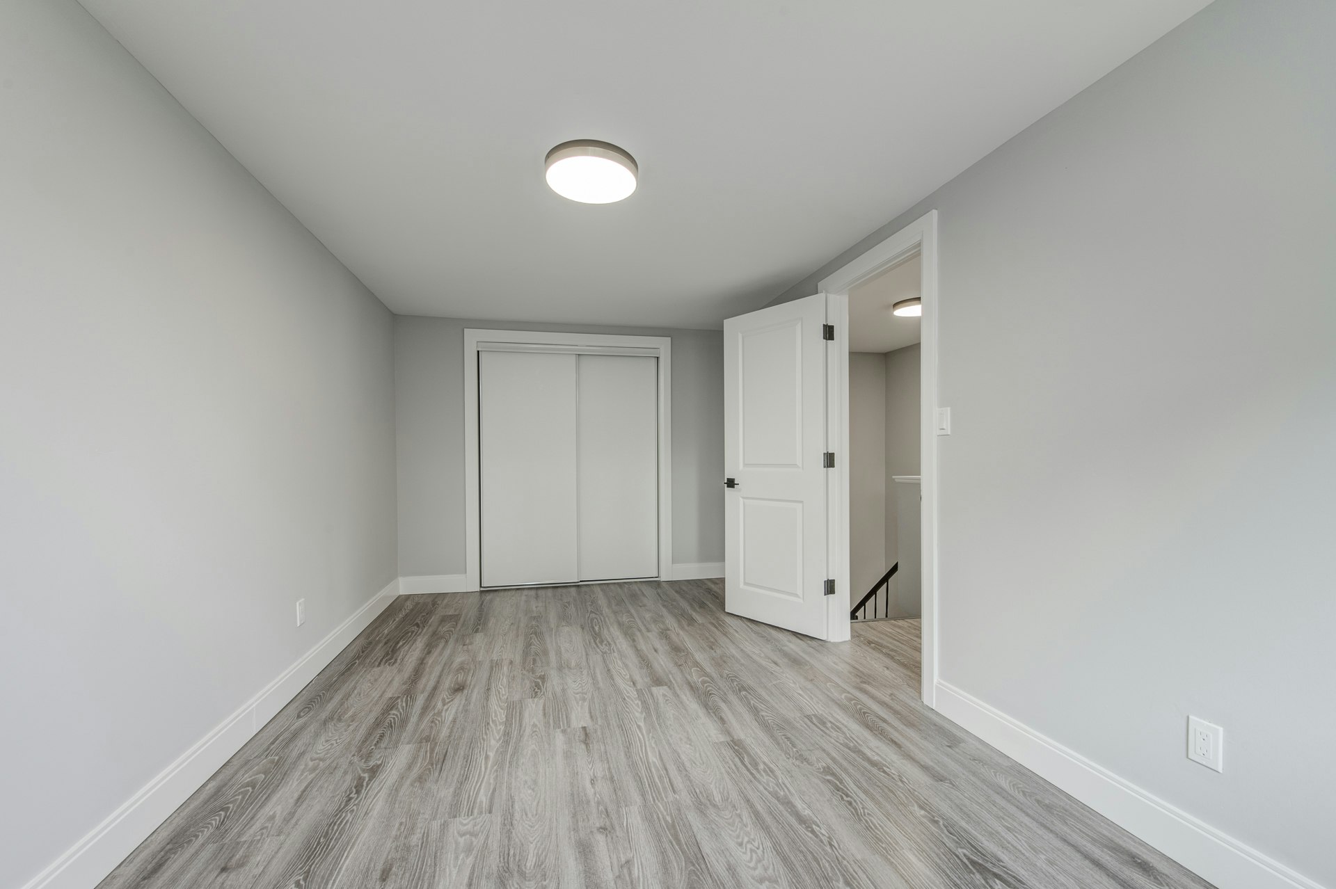 Unit 4-6 Pearl Crescent, Chatham-Kent, ON, N7M 5R8 - 10