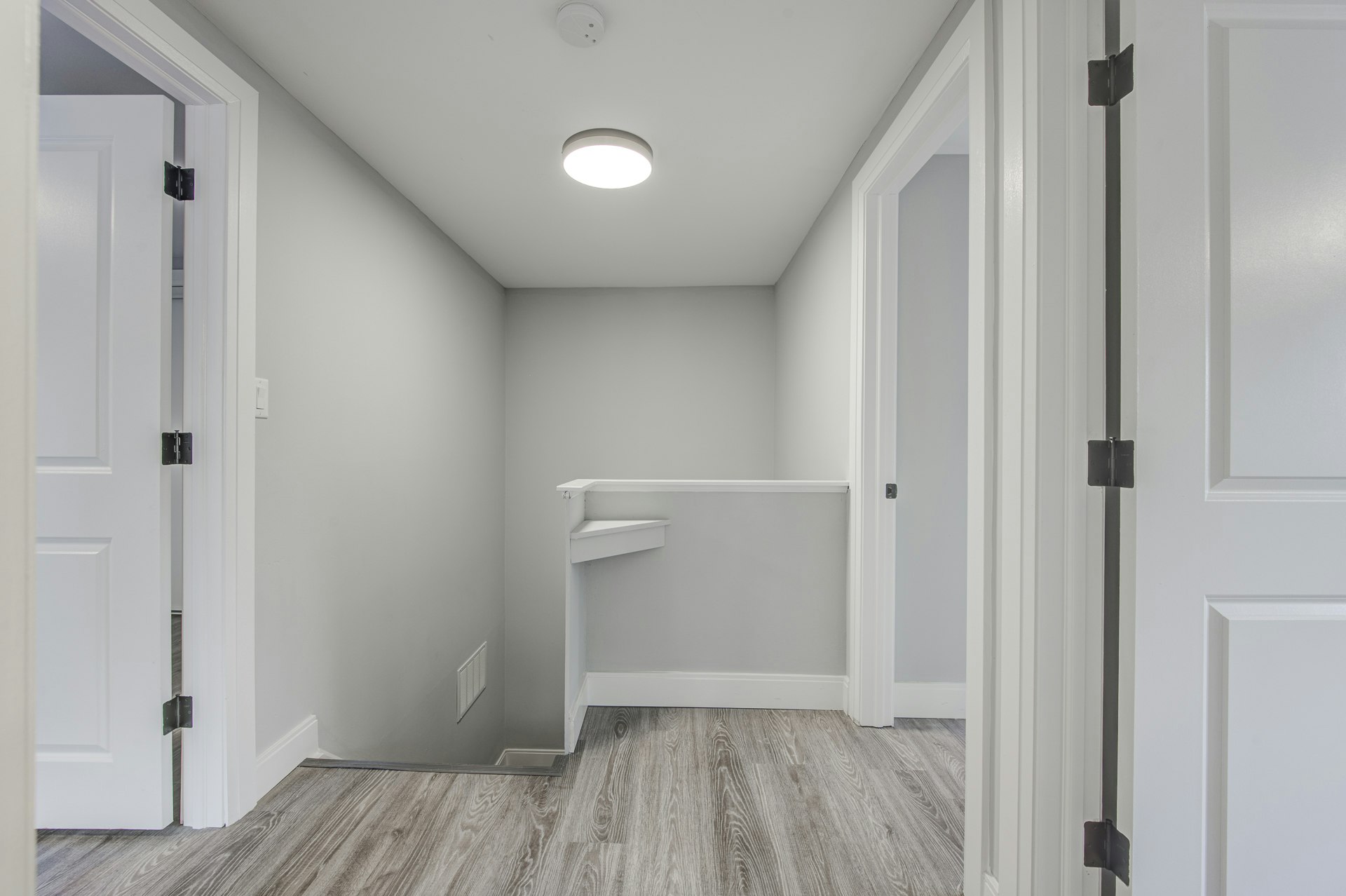 Unit 4-6 Pearl Crescent, Chatham-Kent, ON, N7M 5R8 - 7