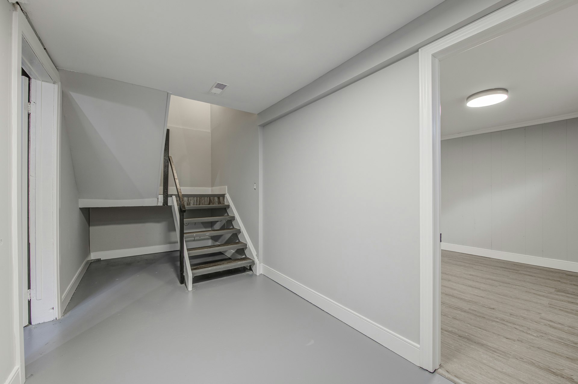 Unit 4-6 Pearl Crescent, Chatham-Kent, ON, N7M 5R8 - 15