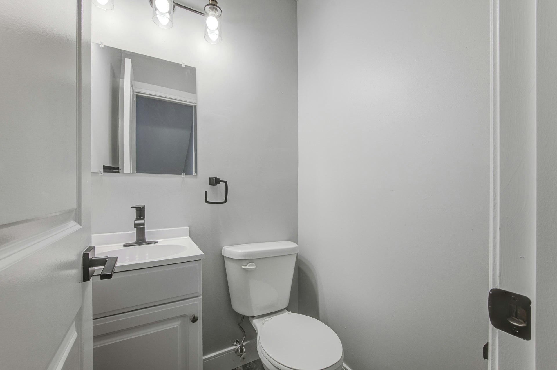 Unit 4-6 Pearl Crescent, Chatham-Kent, ON, N7M 5R8 - 12