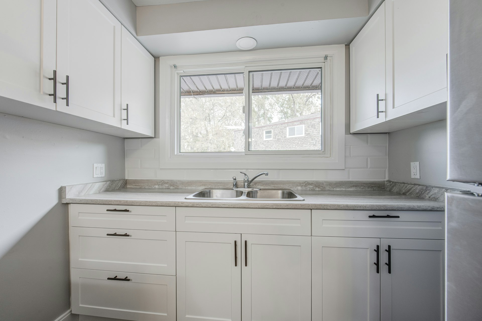 Unit 4-6 Pearl Crescent, Chatham-Kent, ON, N7M 5R8 - 6