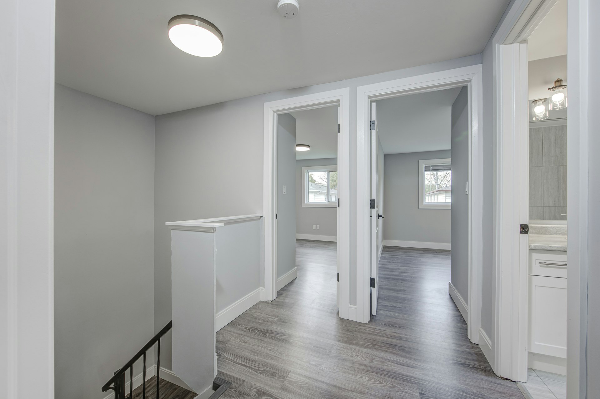 Unit 4-6 Pearl Crescent, Chatham-Kent, ON, N7M 5R8 - 8