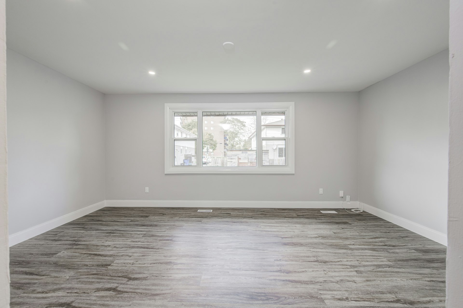 Unit 4-6 Pearl Crescent, Chatham-Kent, ON, N7M 5R8 - 3