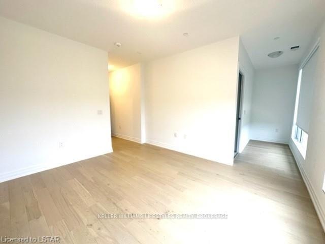 614-480 Callaway Road, London, ON, N6G 0Z3 - 11