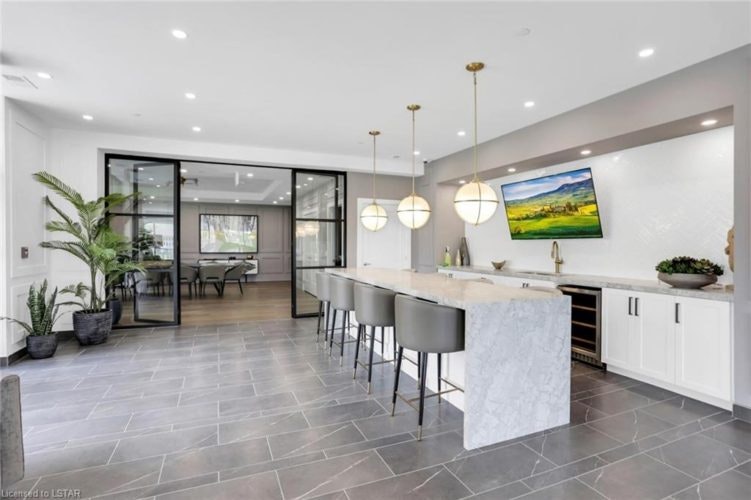 614-480 Callaway Road, London, ON, N6G 0Z3 - 15