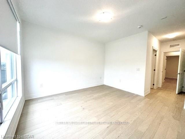 614-480 Callaway Road, London, ON, N6G 0Z3 - 12