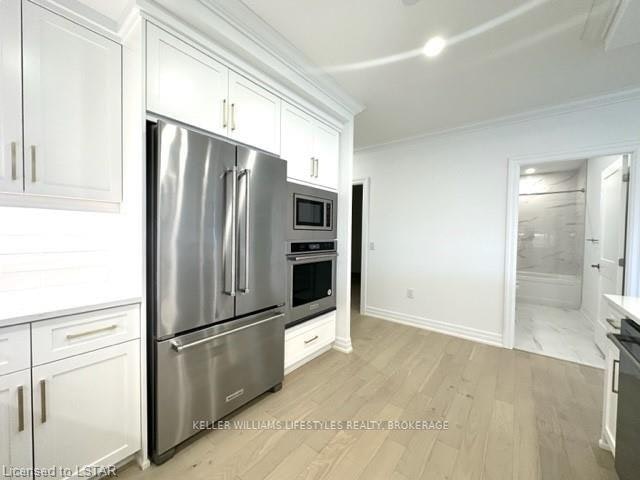 614-480 Callaway Road, London, ON, N6G 0Z3 - 4