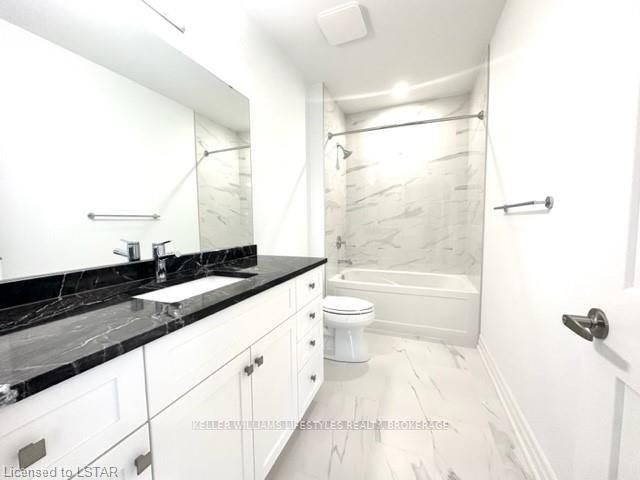 614-480 Callaway Road, London, ON, N6G 0Z3 - 7