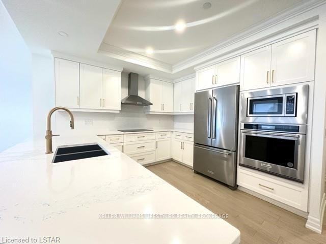 614-480 Callaway Road, London, ON, N6G 0Z3 - 3