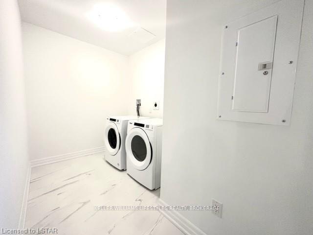 614-480 Callaway Road, London, ON, N6G 0Z3 - 13