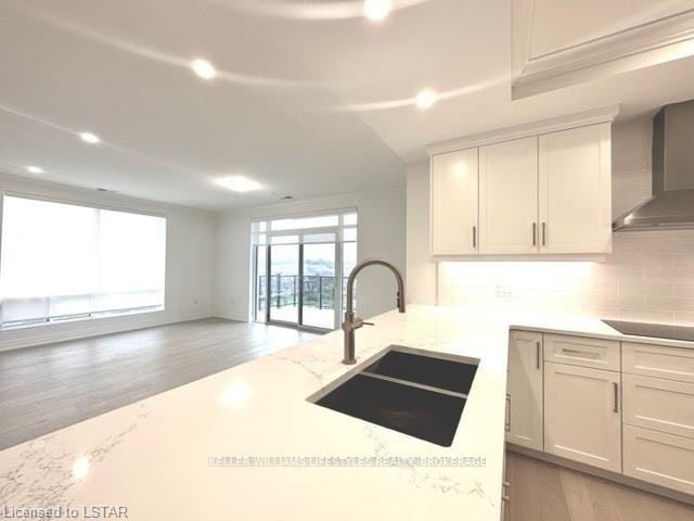 614-480 Callaway Road, London, ON, N6G 0Z3 - 2