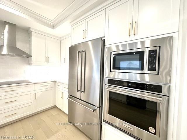 614-480 Callaway Road, London, ON, N6G 0Z3 - 6