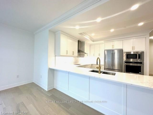 614-480 Callaway Road, London, ON, N6G 0Z3 - 5