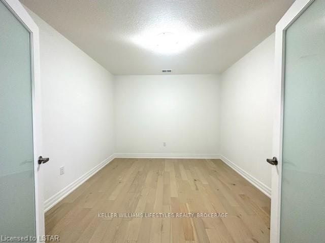 614-480 Callaway Road, London, ON, N6G 0Z3 - 10