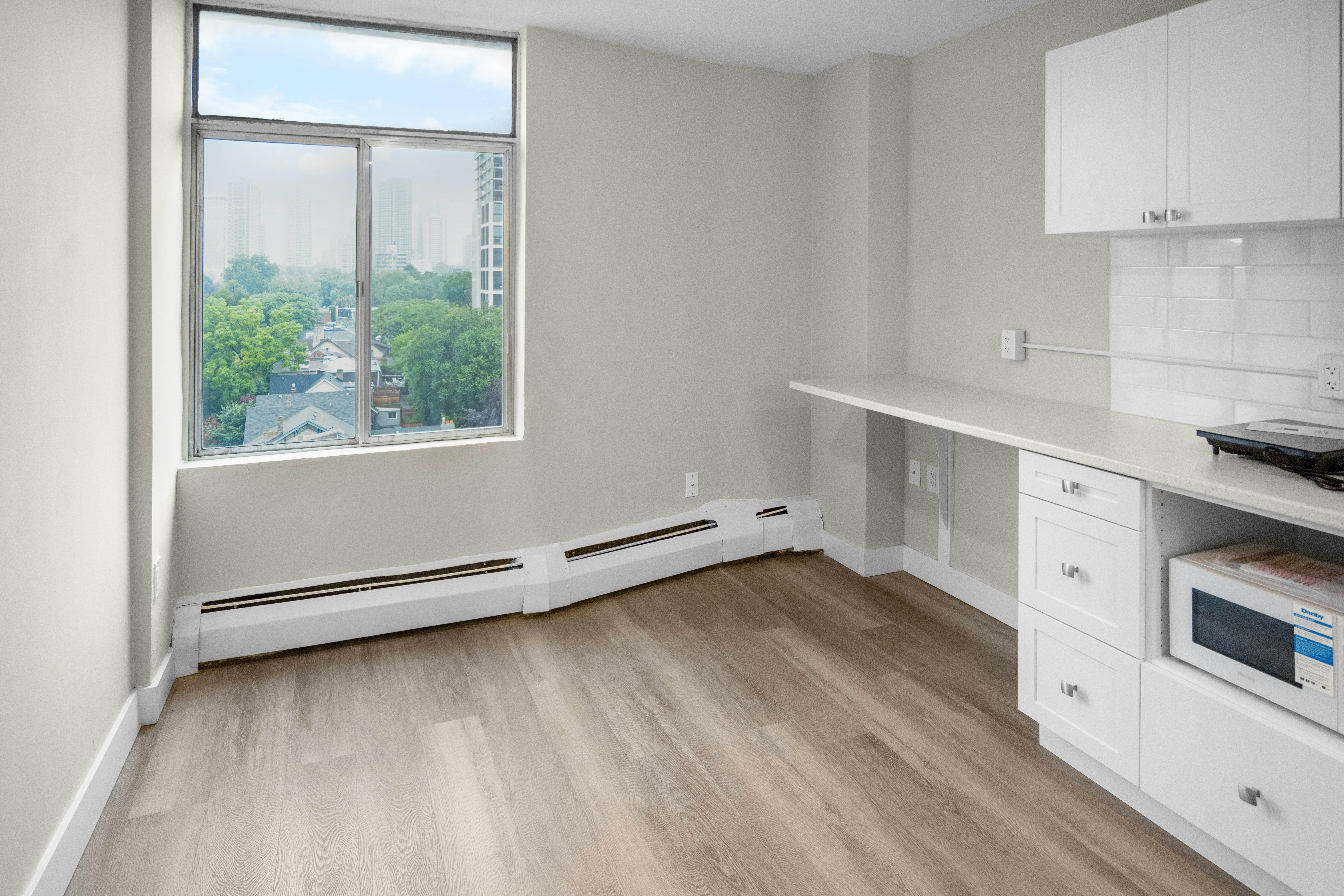MULTIPLEUNITS-280 Dundas Street East, Toronto, ON, M5A 1Z9 - 3