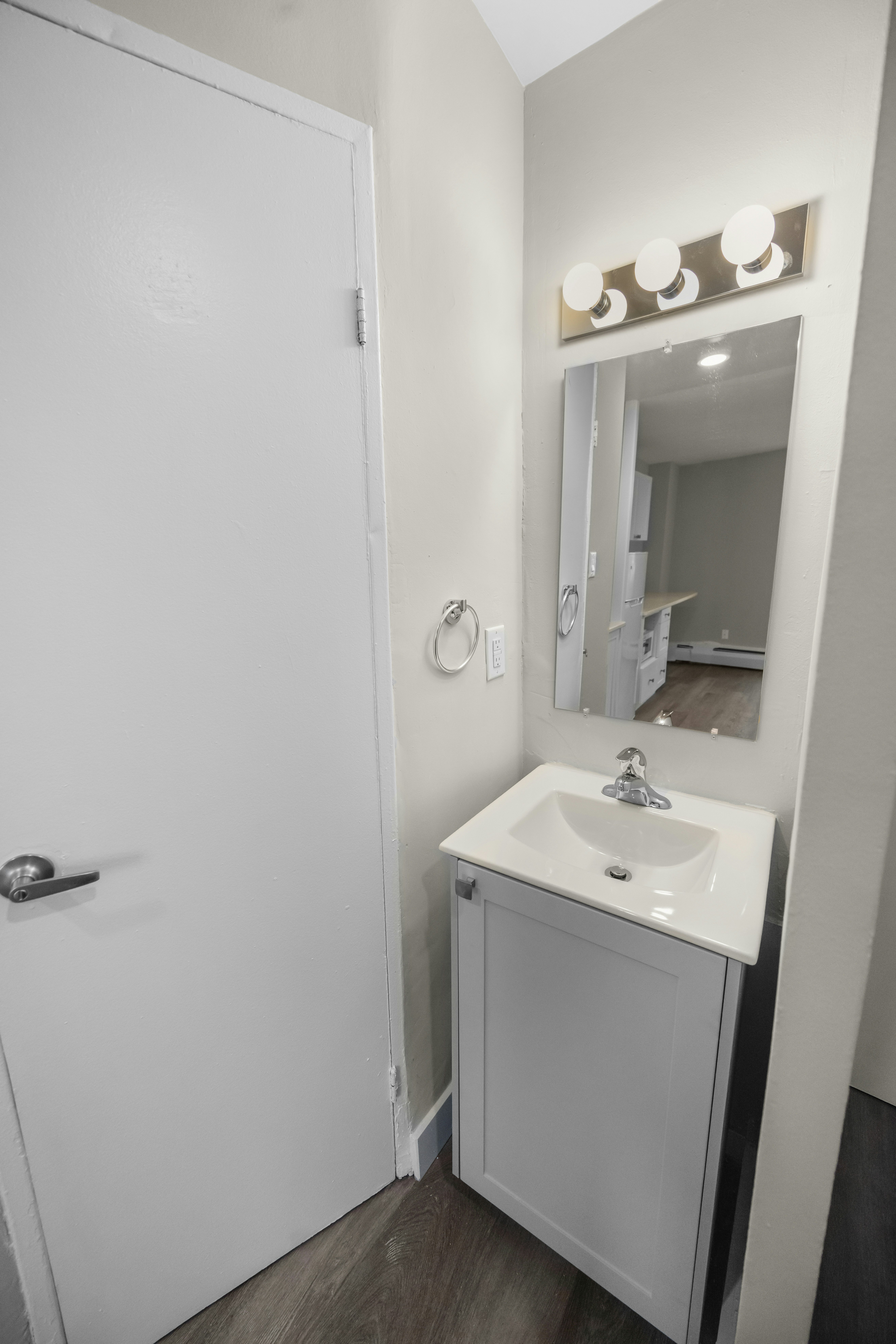 MULTIPLEUNITS-280 Dundas Street East, Toronto, ON, M5A 1Z9 - 9