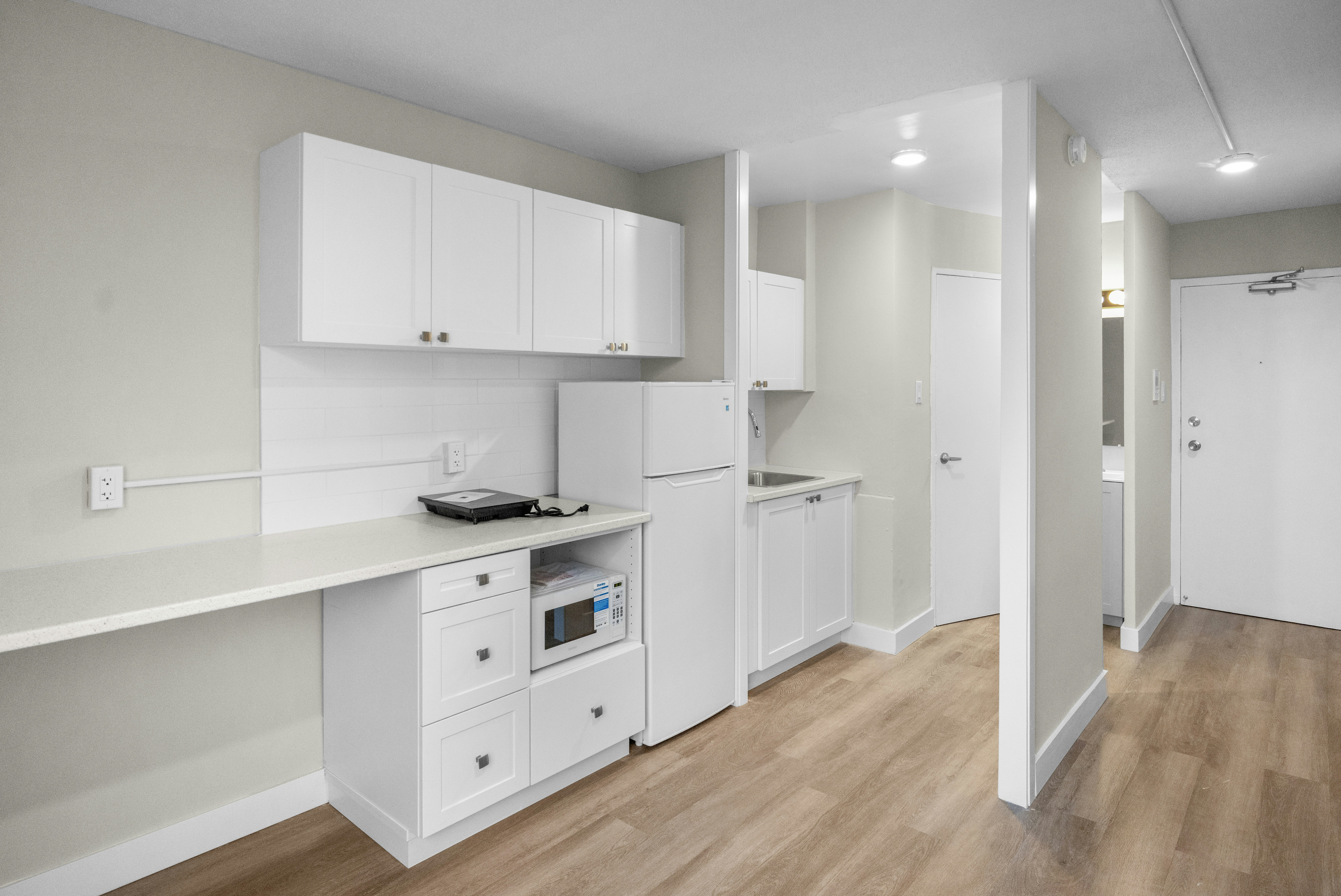 MULTIPLEUNITS-280 Dundas Street East, Toronto, ON, M5A 1Z9 - 5