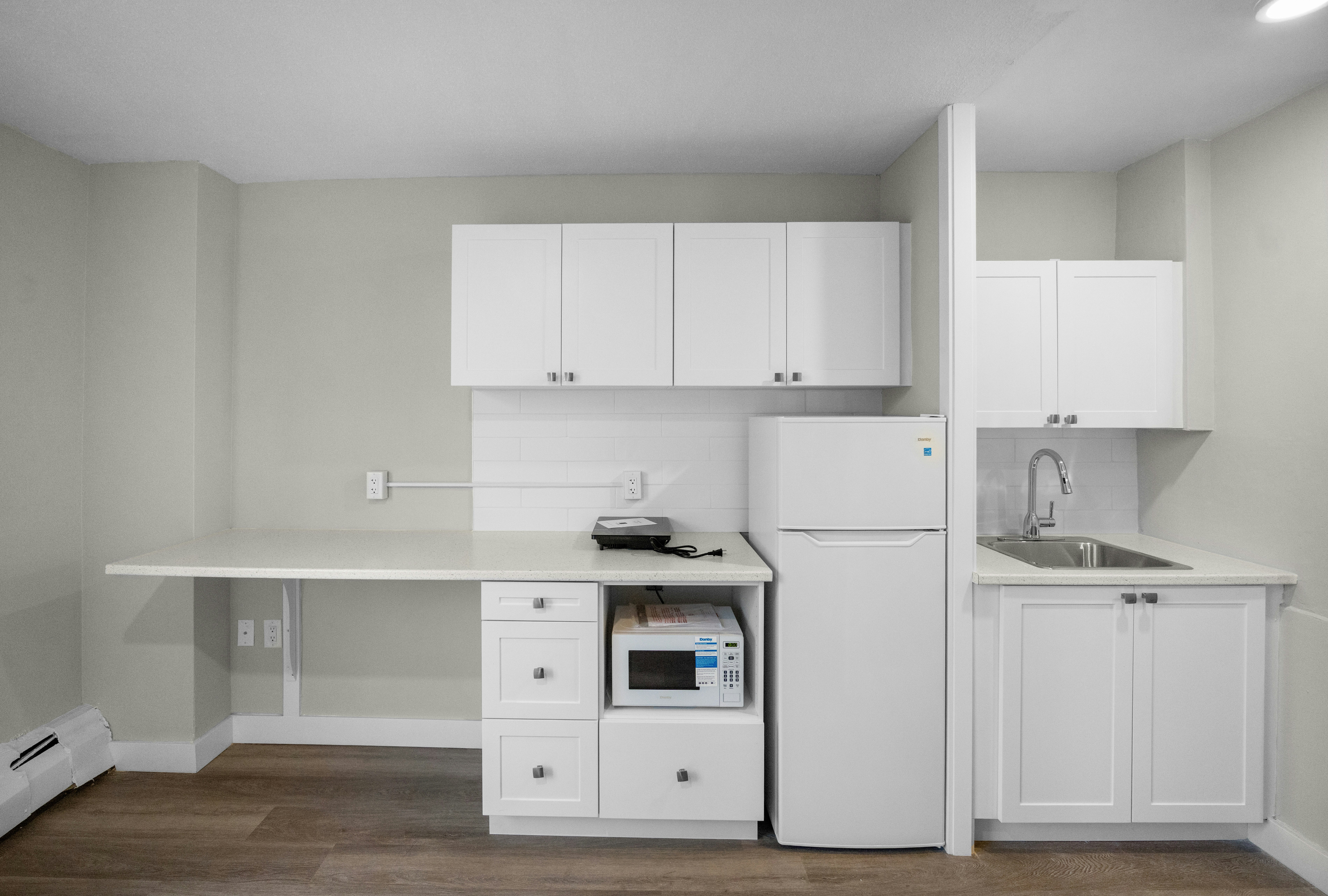 MULTIPLEUNITS-280 Dundas Street East, Toronto, ON, M5A 1Z9 - 4