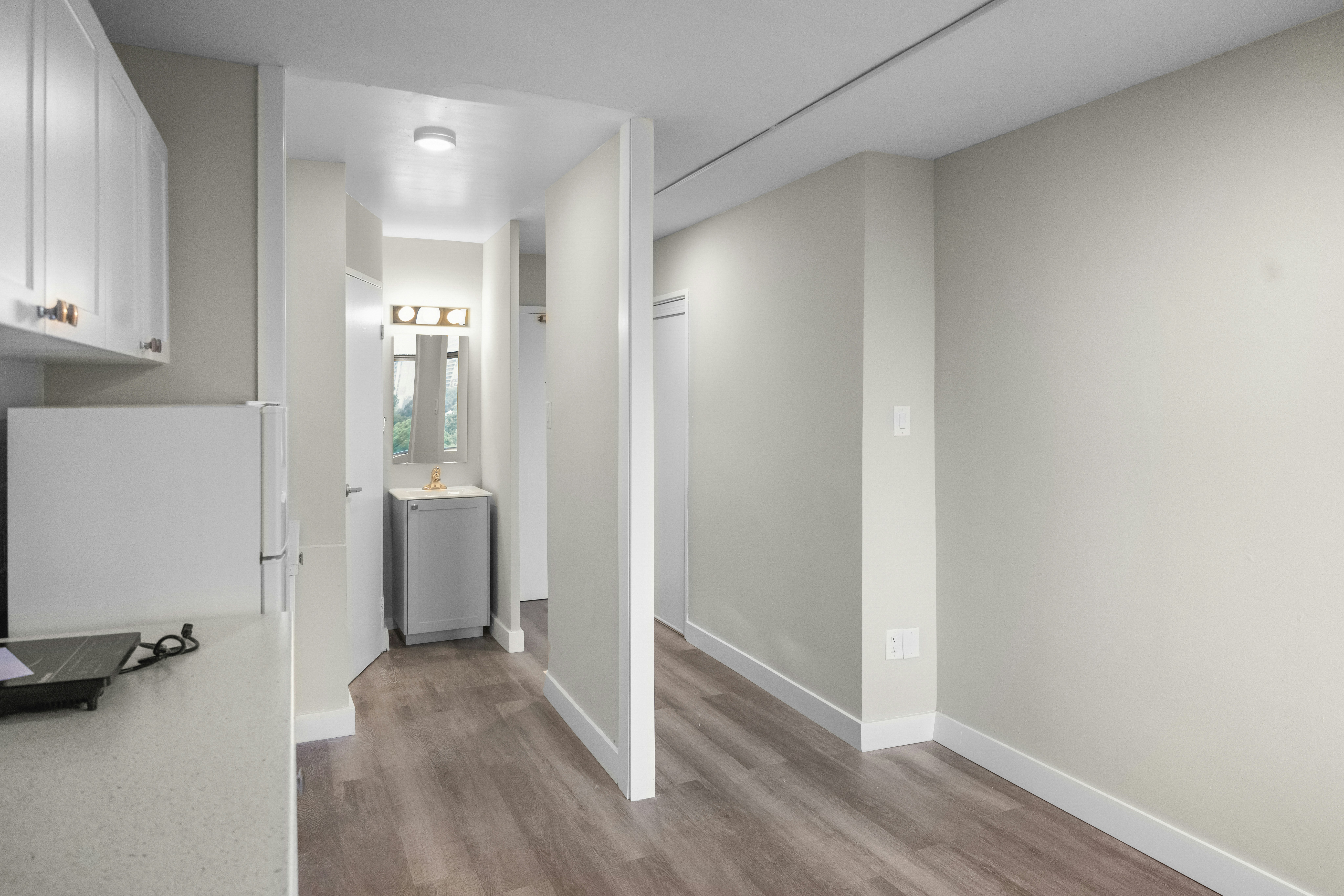 MULTIPLEUNITS-280 Dundas Street East, Toronto, ON, M5A 1Z9 - 6