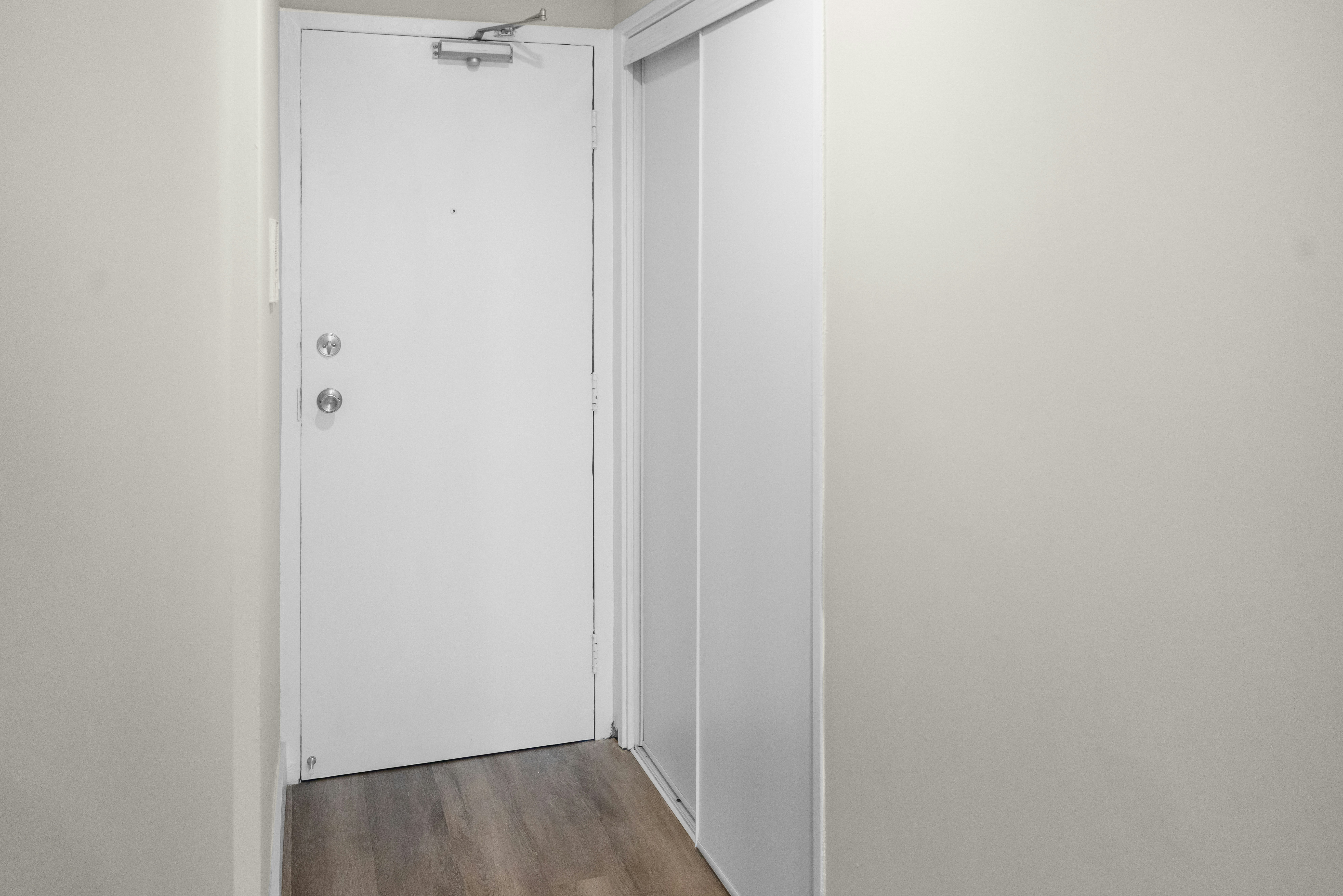 MULTIPLEUNITS-280 Dundas Street East, Toronto, ON, M5A 1Z9