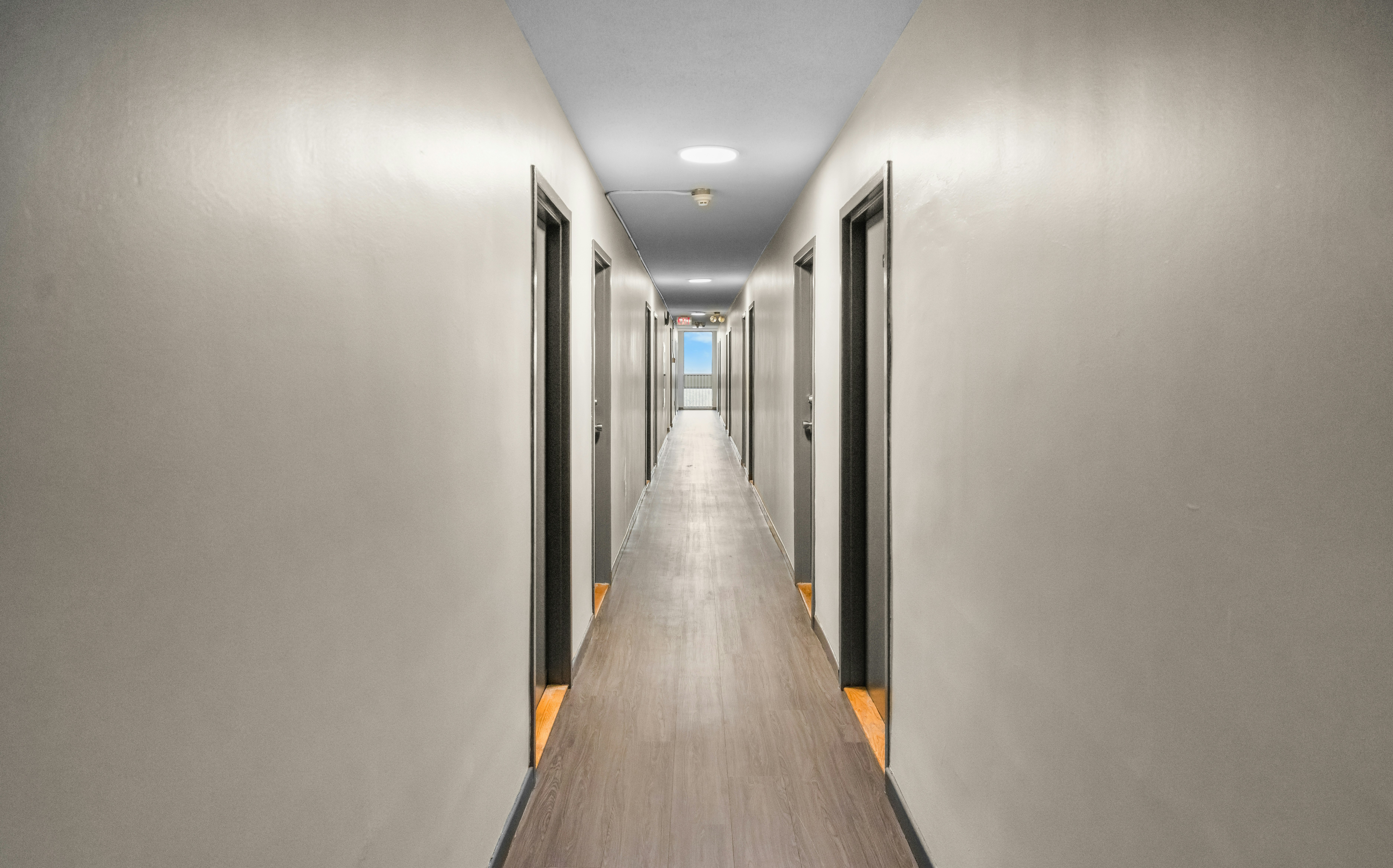 MULTIPLEUNITS-280 Dundas Street East, Toronto, ON, M5A 1Z9 - 12