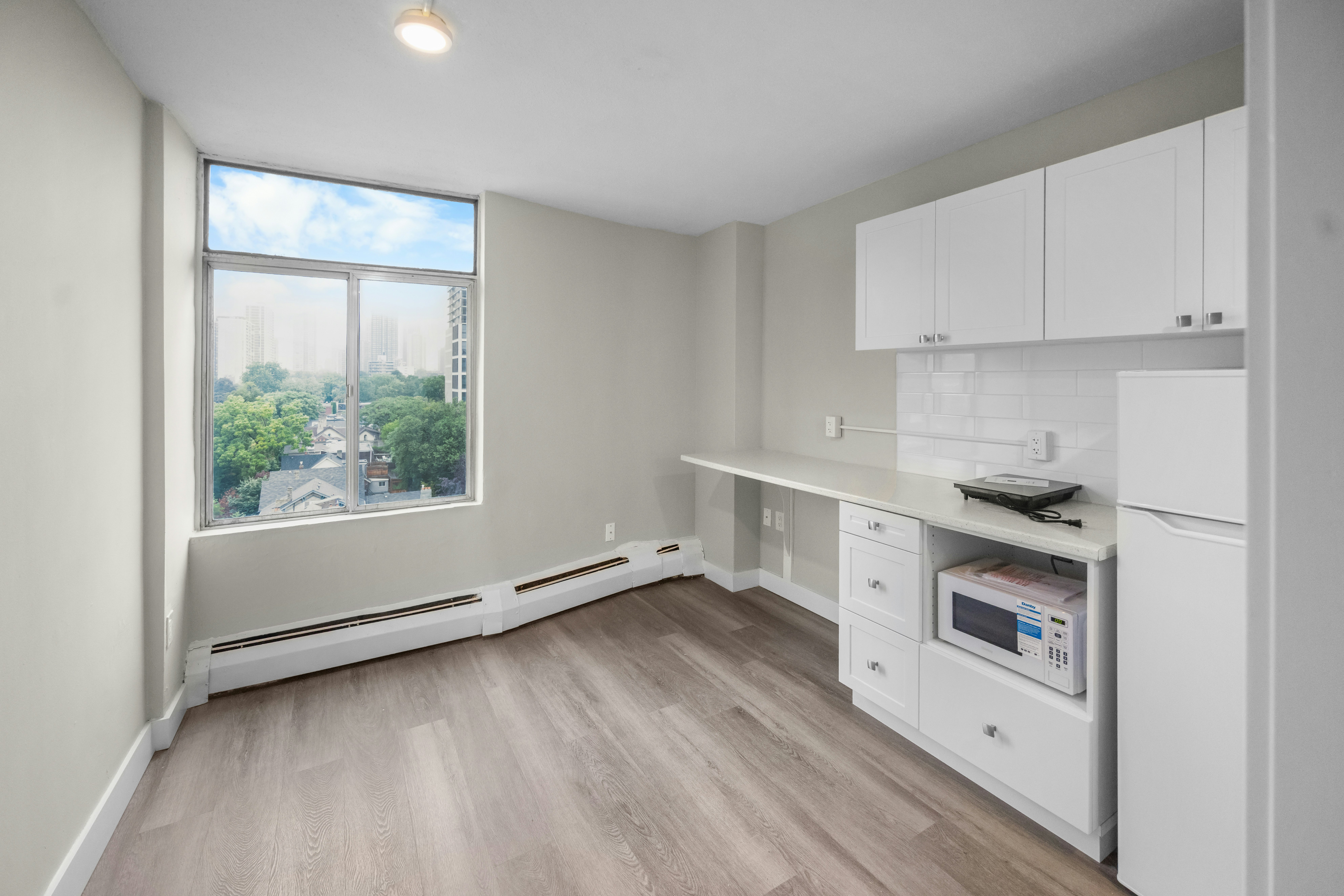 MULTIPLEUNITS-280 Dundas Street East, Toronto, ON, M5A 1Z9 - 7