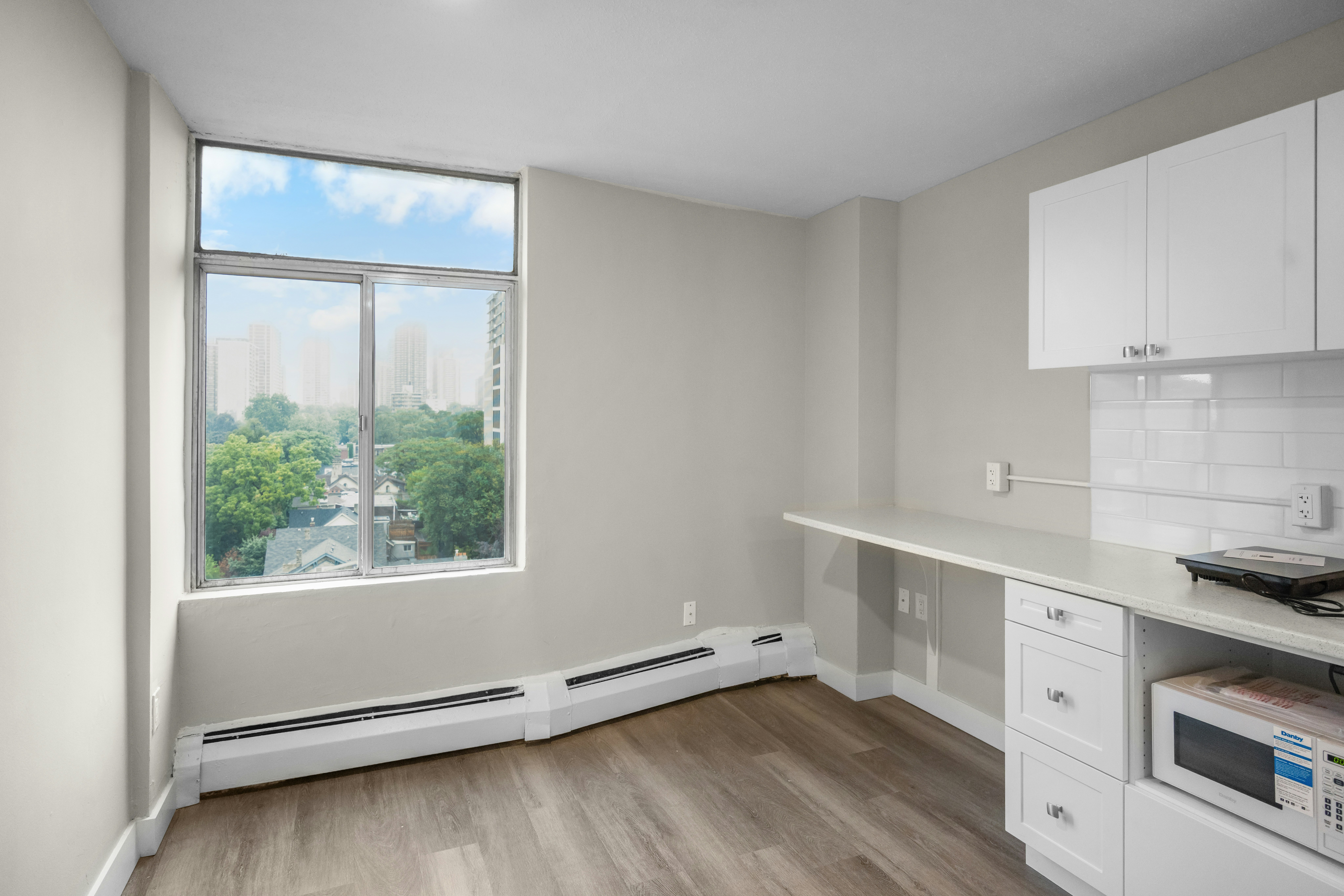 MULTIPLEUNITS-280 Dundas Street East, Toronto, ON, M5A 1Z9 - 10
