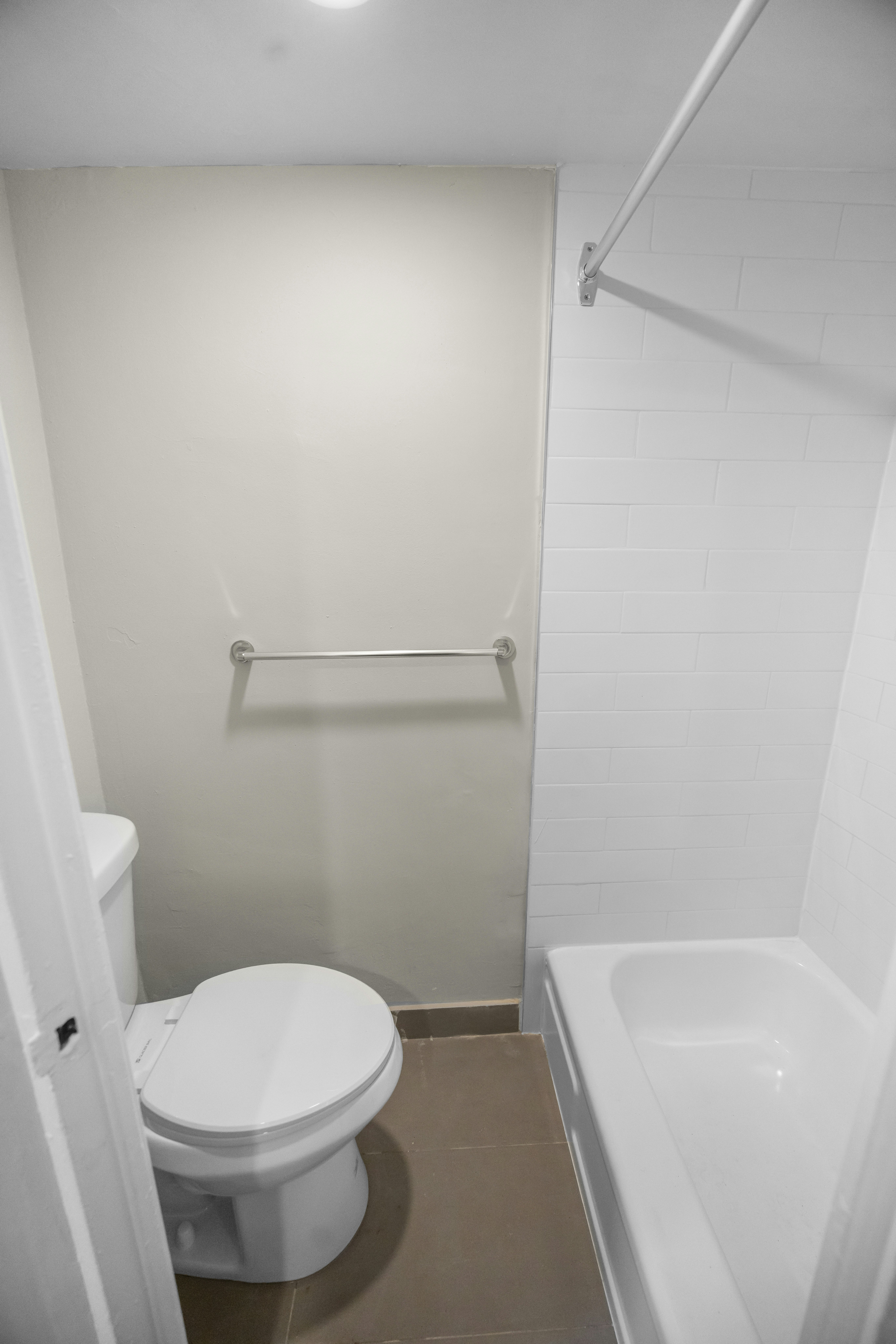 MULTIPLEUNITS-280 Dundas Street East, Toronto, ON, M5A 1Z9 - 8