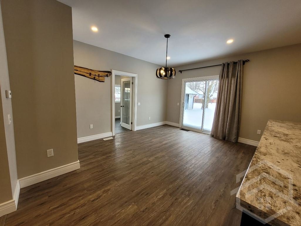 A-16 Palmer Street West, Norwich, ON, N0J 1P0 - 2