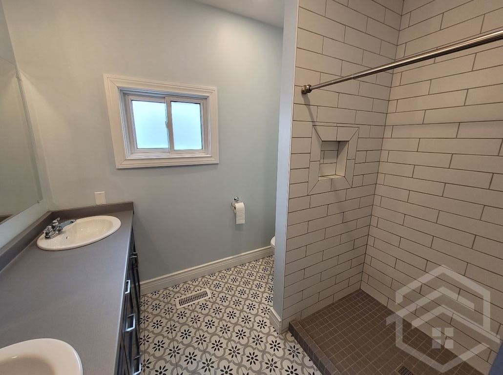 A-16 Palmer Street West, Norwich, ON, N0J 1P0 - 4