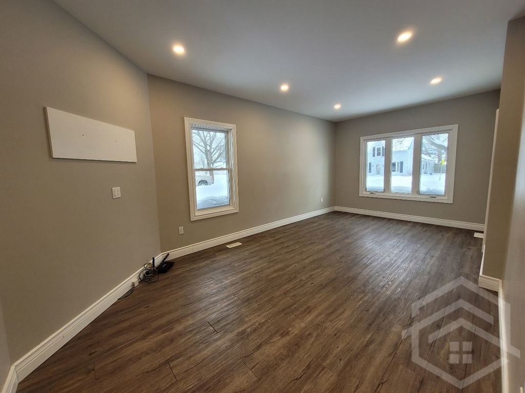 A-16 Palmer Street West, Norwich, ON, N0J 1P0 - 3