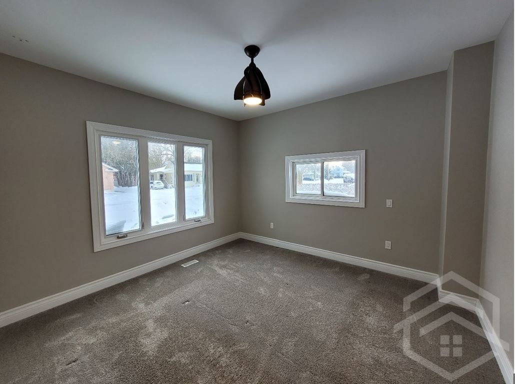 A-16 Palmer Street West, Norwich, ON, N0J 1P0 - 5