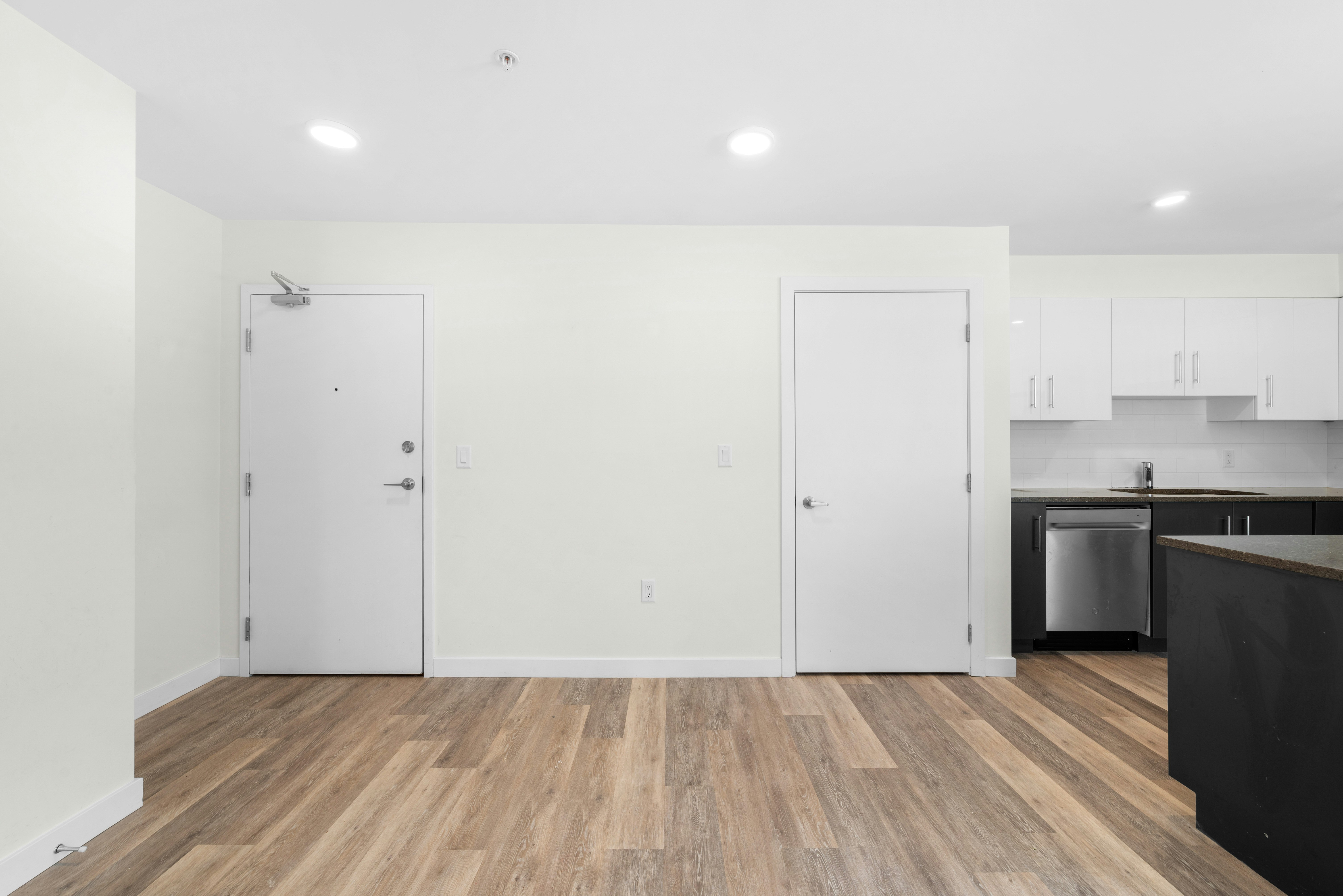 302-72 Primrose Street, Dartmouth, NS, B3A 0H1 - 10