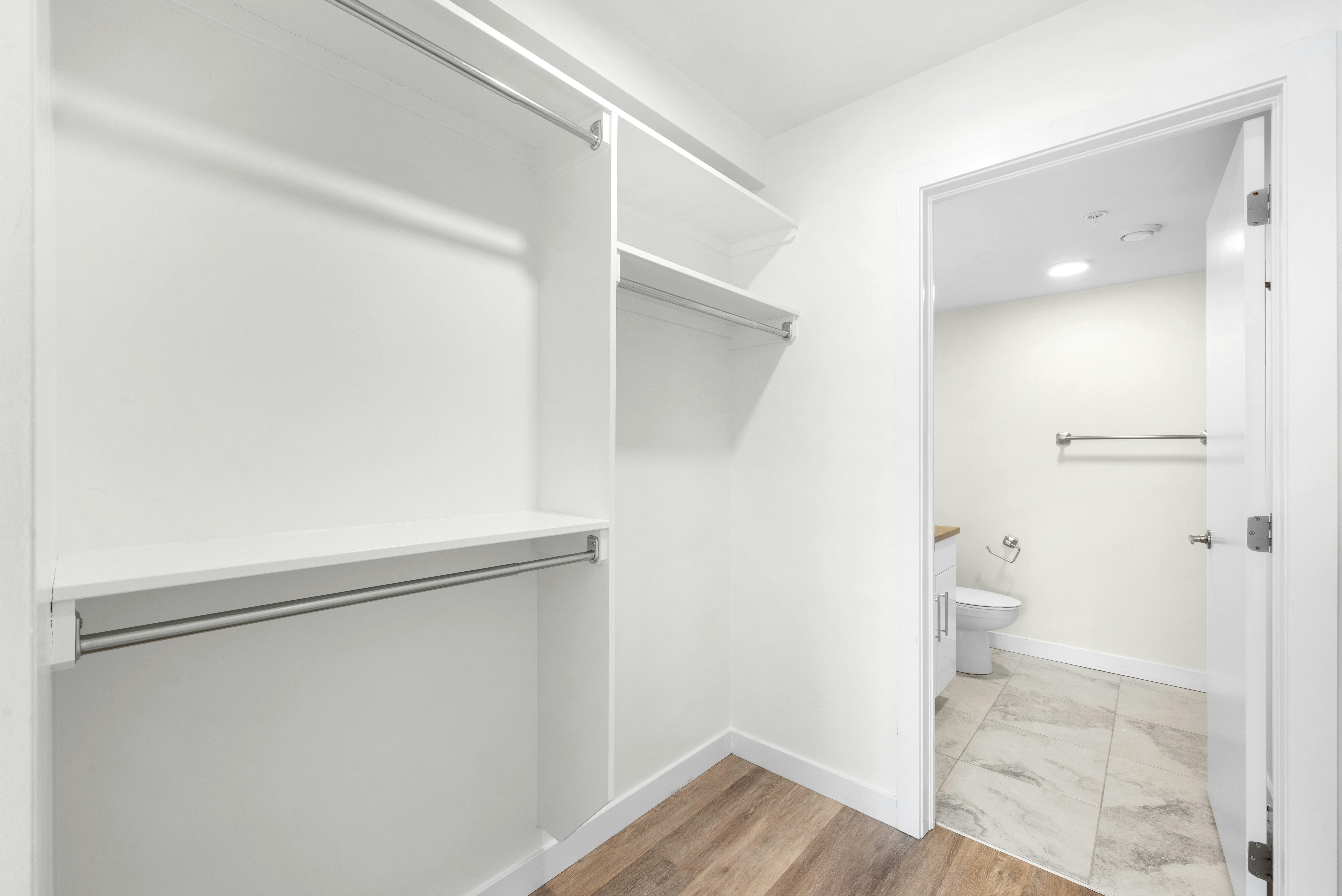 302-72 Primrose Street, Dartmouth, NS, B3A 0H1 - 27