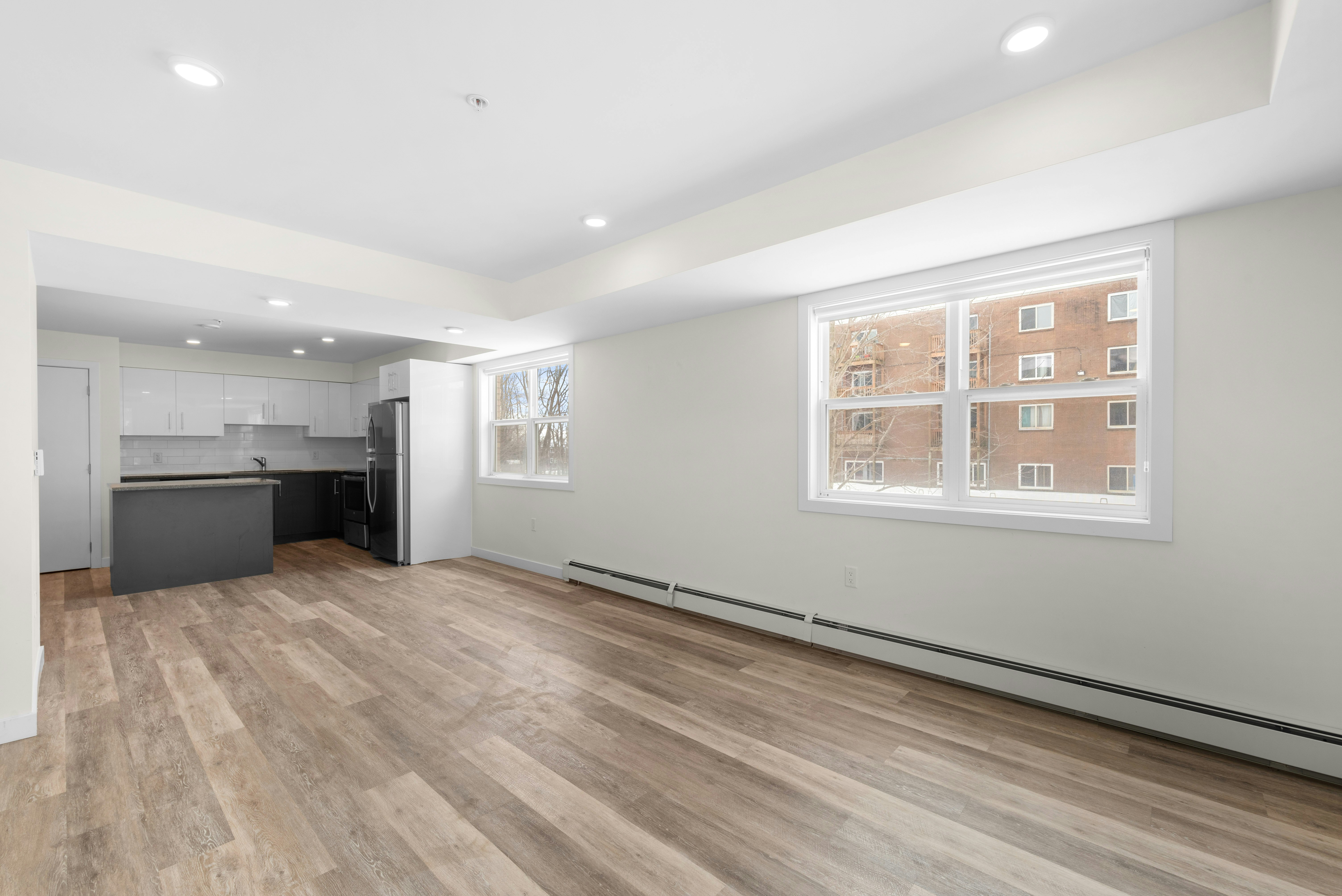 302-72 Primrose Street, Dartmouth, NS, B3A 0H1 - 16