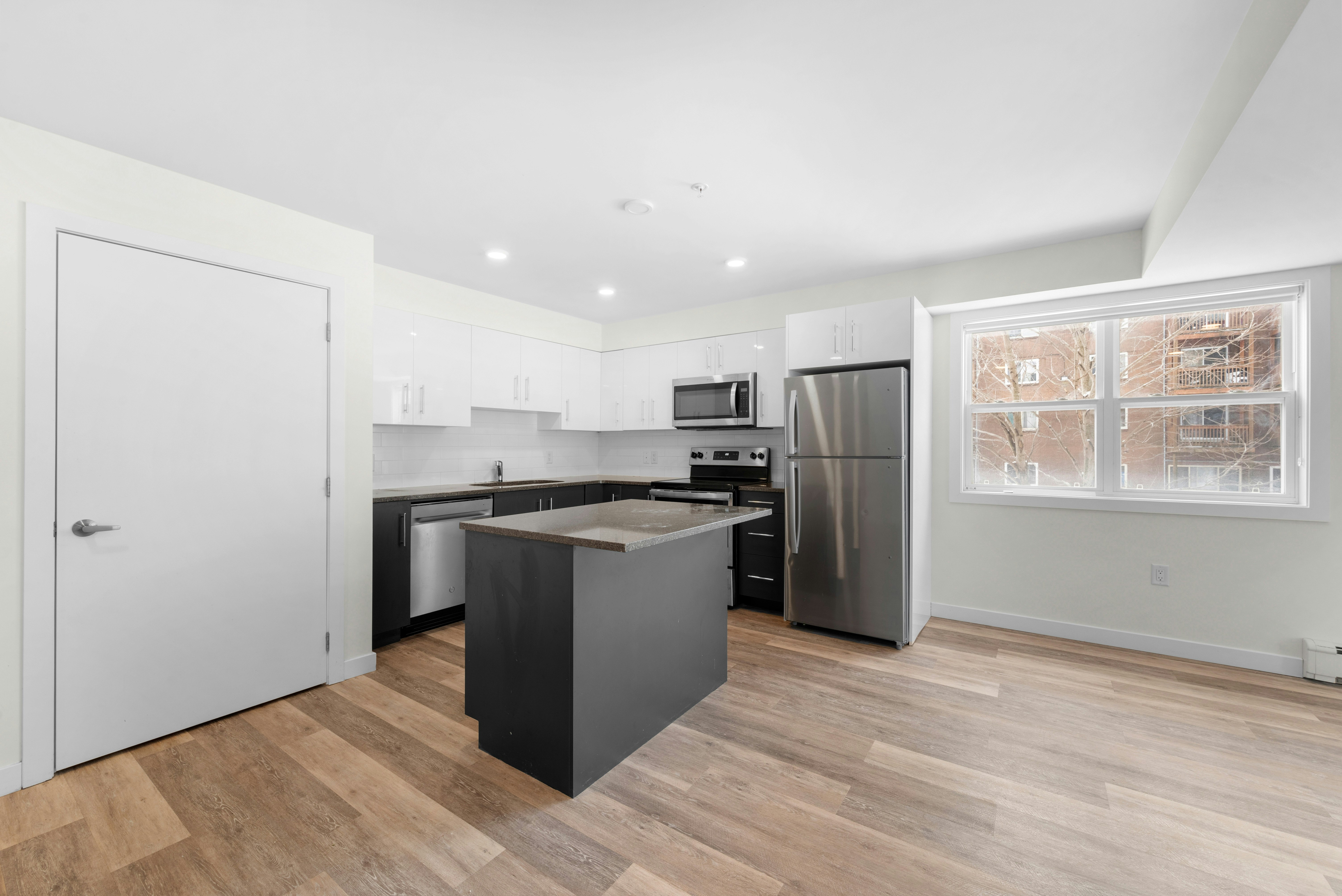 302-72 Primrose Street, Dartmouth, NS, B3A 0H1 - 13
