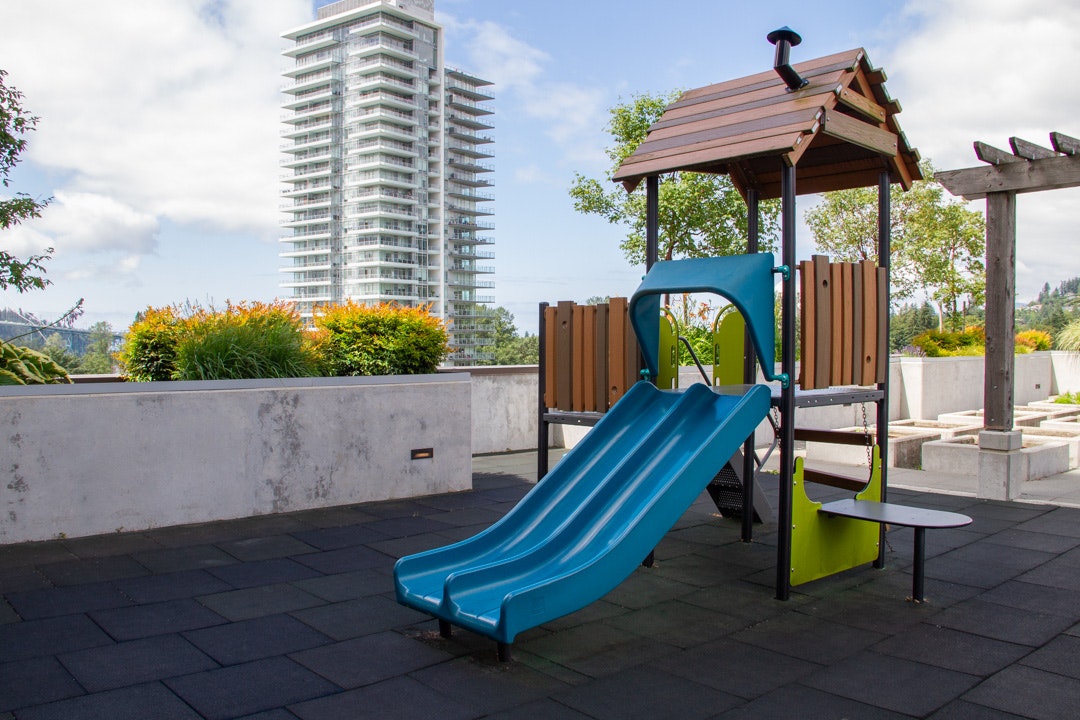1-1711 Lions Gate Lane, North Vancouver, BC, V7P 0E3 - 13